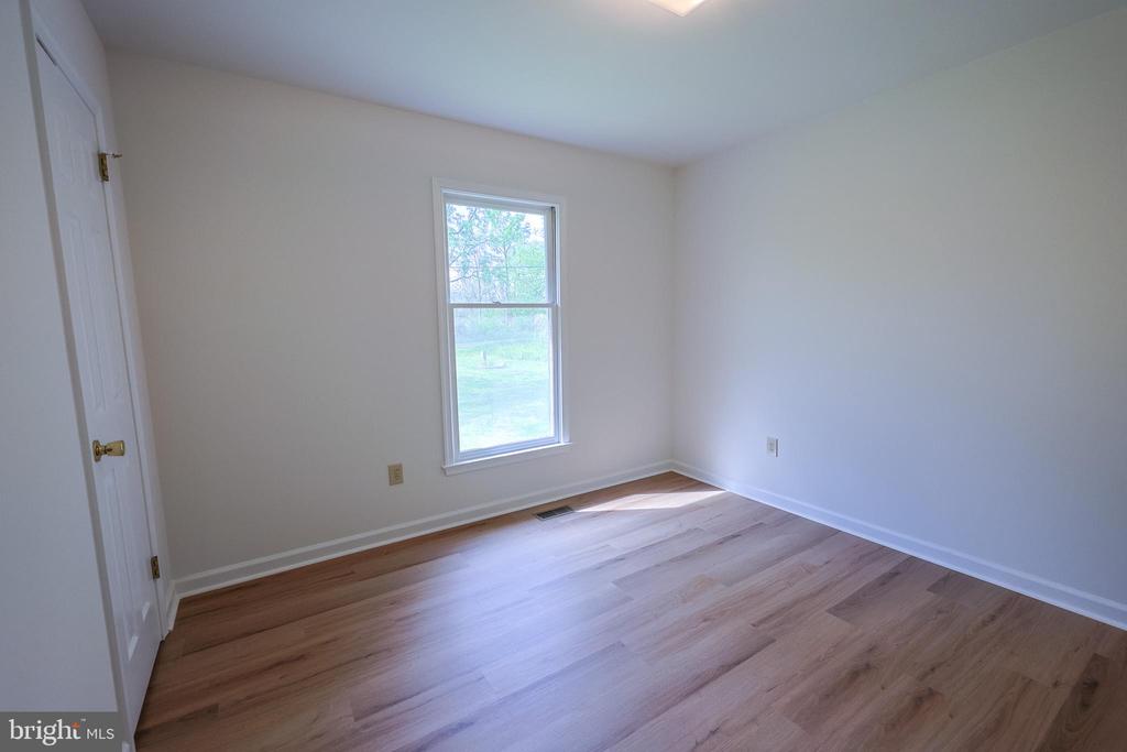 49 WATER ST, SPERRYVILLE, Virginia 22740, 3 Bedrooms Bedrooms, ,2 BathroomsBathrooms,Residential,49 WATER ST,VARP2002652 MLS # VARP2002652 49 WATER ST, SPERRYVILLE, Virginia 22740, 3 Bedrooms Bedrooms, ,2 BathroomsBathrooms,Residential,49 WATER ST,VARP2002652 MLS # VARP2002652