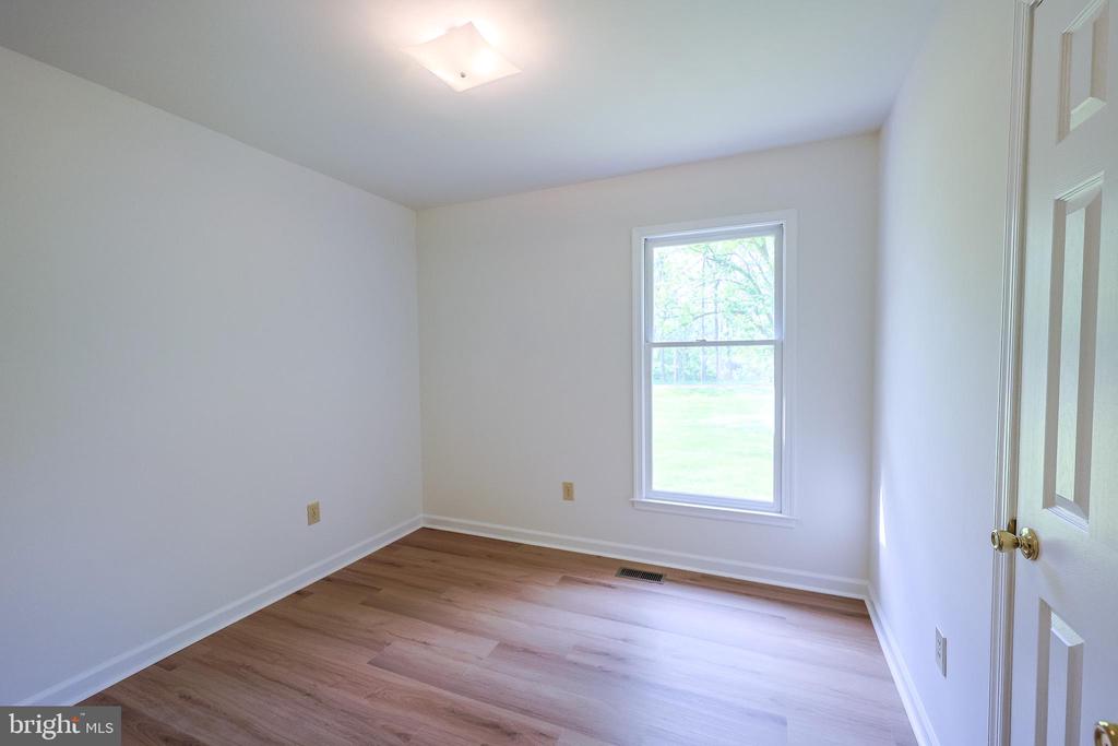 49 WATER ST, SPERRYVILLE, Virginia 22740, 3 Bedrooms Bedrooms, ,2 BathroomsBathrooms,Residential,49 WATER ST,VARP2002652 MLS # VARP2002652 49 WATER ST, SPERRYVILLE, Virginia 22740, 3 Bedrooms Bedrooms, ,2 BathroomsBathrooms,Residential,49 WATER ST,VARP2002652 MLS # VARP2002652