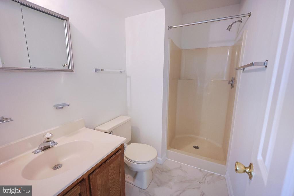 49 WATER ST, SPERRYVILLE, Virginia 22740, 3 Bedrooms Bedrooms, ,2 BathroomsBathrooms,Residential,49 WATER ST,VARP2002652 MLS # VARP2002652 49 WATER ST, SPERRYVILLE, Virginia 22740, 3 Bedrooms Bedrooms, ,2 BathroomsBathrooms,Residential,49 WATER ST,VARP2002652 MLS # VARP2002652