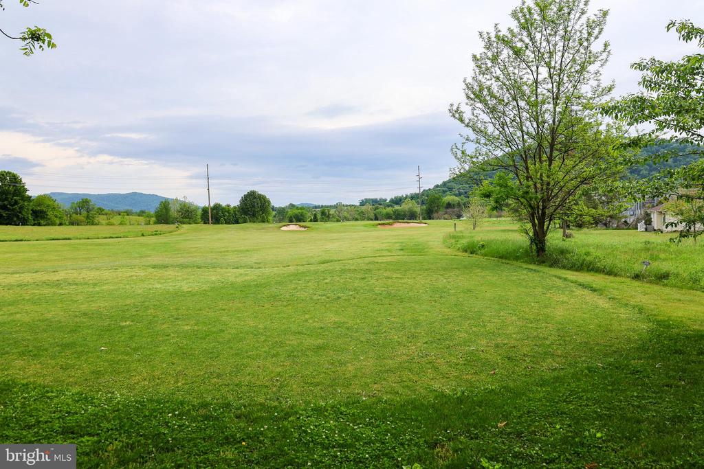 49 WATER ST, SPERRYVILLE, Virginia 22740, 3 Bedrooms Bedrooms, ,2 BathroomsBathrooms,Residential,49 WATER ST,VARP2002652 MLS # VARP2002652 49 WATER ST, SPERRYVILLE, Virginia 22740, 3 Bedrooms Bedrooms, ,2 BathroomsBathrooms,Residential,49 WATER ST,VARP2002652 MLS # VARP2002652