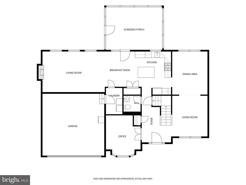 242 FOX CHASE ST, WARRENTON, Virginia 20186, 4 Bedrooms Bedrooms, ,3 BathroomsBathrooms,Residential,242 FOX CHASE ST,VAFQ2022232 MLS # VAFQ2022232 242 FOX CHASE ST, WARRENTON, Virginia 20186, 4 Bedrooms Bedrooms, ,3 BathroomsBathrooms,Residential,242 FOX CHASE ST,VAFQ2022232 MLS # VAFQ2022232