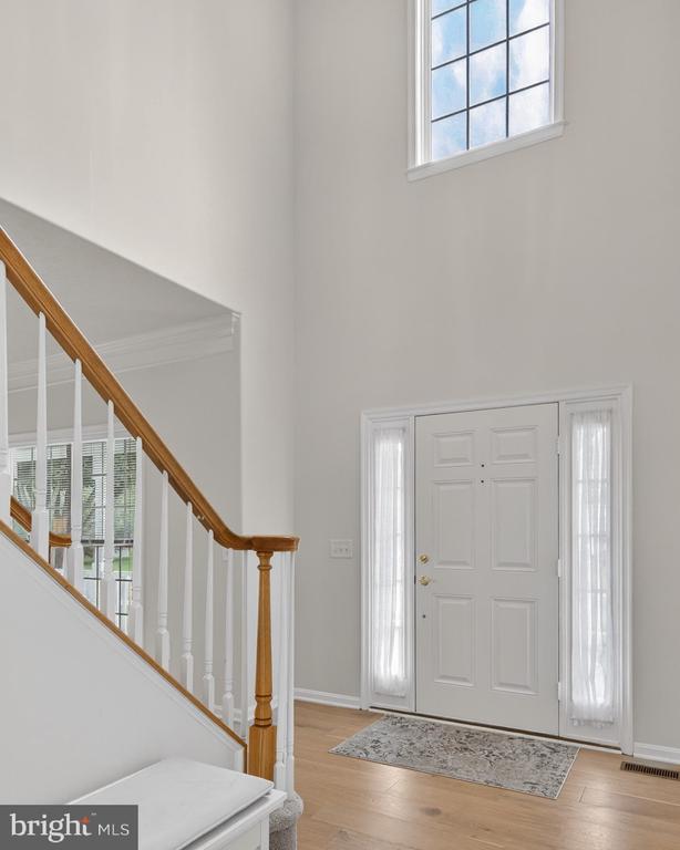 242 FOX CHASE ST, WARRENTON, Virginia 20186, 4 Bedrooms Bedrooms, ,3 BathroomsBathrooms,Residential,242 FOX CHASE ST,VAFQ2022232 MLS # VAFQ2022232 242 FOX CHASE ST, WARRENTON, Virginia 20186, 4 Bedrooms Bedrooms, ,3 BathroomsBathrooms,Residential,242 FOX CHASE ST,VAFQ2022232 MLS # VAFQ2022232