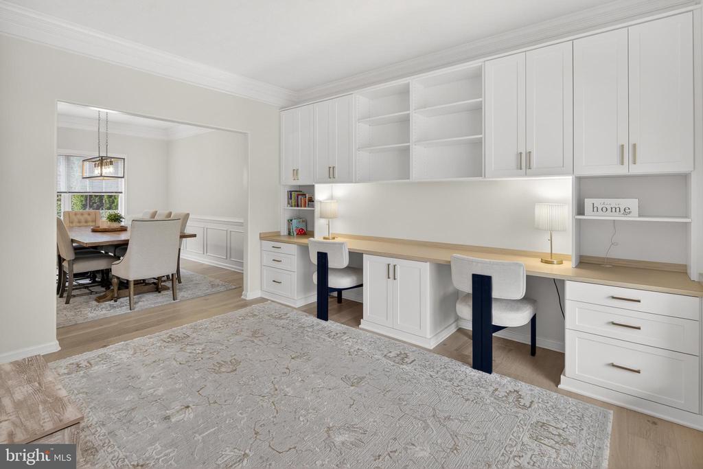 242 FOX CHASE ST, WARRENTON, Virginia 20186, 4 Bedrooms Bedrooms, ,3 BathroomsBathrooms,Residential,242 FOX CHASE ST,VAFQ2022232 MLS # VAFQ2022232 242 FOX CHASE ST, WARRENTON, Virginia 20186, 4 Bedrooms Bedrooms, ,3 BathroomsBathrooms,Residential,242 FOX CHASE ST,VAFQ2022232 MLS # VAFQ2022232
