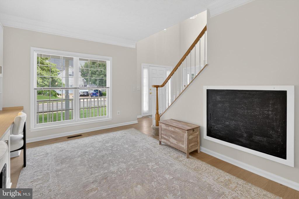 242 FOX CHASE ST, WARRENTON, Virginia 20186, 4 Bedrooms Bedrooms, ,3 BathroomsBathrooms,Residential,242 FOX CHASE ST,VAFQ2022232 MLS # VAFQ2022232 242 FOX CHASE ST, WARRENTON, Virginia 20186, 4 Bedrooms Bedrooms, ,3 BathroomsBathrooms,Residential,242 FOX CHASE ST,VAFQ2022232 MLS # VAFQ2022232
