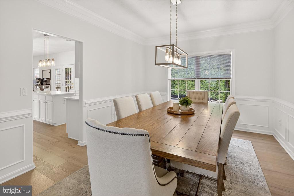242 FOX CHASE ST, WARRENTON, Virginia 20186, 4 Bedrooms Bedrooms, ,3 BathroomsBathrooms,Residential,242 FOX CHASE ST,VAFQ2022232 MLS # VAFQ2022232 242 FOX CHASE ST, WARRENTON, Virginia 20186, 4 Bedrooms Bedrooms, ,3 BathroomsBathrooms,Residential,242 FOX CHASE ST,VAFQ2022232 MLS # VAFQ2022232
