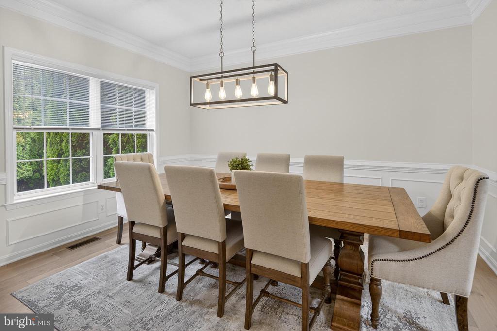 242 FOX CHASE ST, WARRENTON, Virginia 20186, 4 Bedrooms Bedrooms, ,3 BathroomsBathrooms,Residential,242 FOX CHASE ST,VAFQ2022232 MLS # VAFQ2022232 242 FOX CHASE ST, WARRENTON, Virginia 20186, 4 Bedrooms Bedrooms, ,3 BathroomsBathrooms,Residential,242 FOX CHASE ST,VAFQ2022232 MLS # VAFQ2022232