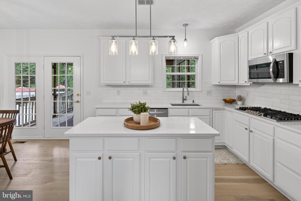 242 FOX CHASE ST, WARRENTON, Virginia 20186, 4 Bedrooms Bedrooms, ,3 BathroomsBathrooms,Residential,242 FOX CHASE ST,VAFQ2022232 MLS # VAFQ2022232 242 FOX CHASE ST, WARRENTON, Virginia 20186, 4 Bedrooms Bedrooms, ,3 BathroomsBathrooms,Residential,242 FOX CHASE ST,VAFQ2022232 MLS # VAFQ2022232