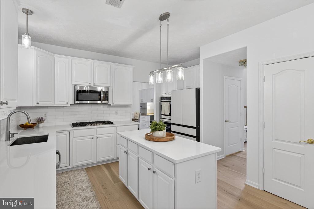 242 FOX CHASE ST, WARRENTON, Virginia 20186, 4 Bedrooms Bedrooms, ,3 BathroomsBathrooms,Residential,242 FOX CHASE ST,VAFQ2022232 MLS # VAFQ2022232 242 FOX CHASE ST, WARRENTON, Virginia 20186, 4 Bedrooms Bedrooms, ,3 BathroomsBathrooms,Residential,242 FOX CHASE ST,VAFQ2022232 MLS # VAFQ2022232