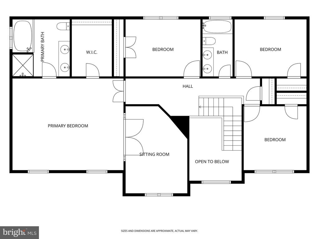 242 FOX CHASE ST, WARRENTON, Virginia 20186, 4 Bedrooms Bedrooms, ,3 BathroomsBathrooms,Residential,242 FOX CHASE ST,VAFQ2022232 MLS # VAFQ2022232 242 FOX CHASE ST, WARRENTON, Virginia 20186, 4 Bedrooms Bedrooms, ,3 BathroomsBathrooms,Residential,242 FOX CHASE ST,VAFQ2022232 MLS # VAFQ2022232