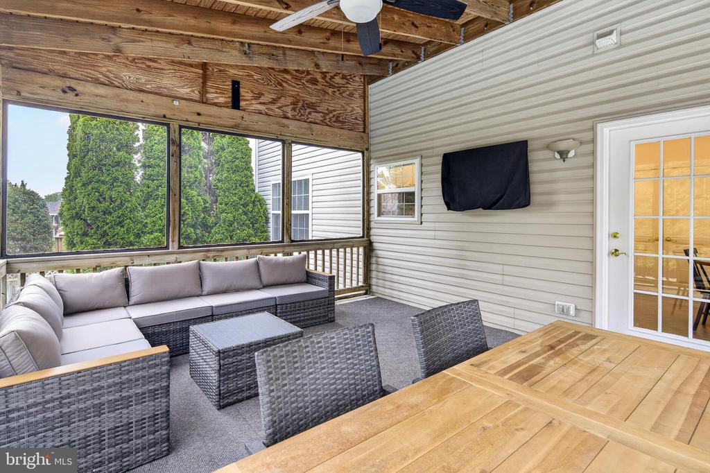 242 FOX CHASE ST, WARRENTON, Virginia 20186, 4 Bedrooms Bedrooms, ,3 BathroomsBathrooms,Residential,242 FOX CHASE ST,VAFQ2022232 MLS # VAFQ2022232 242 FOX CHASE ST, WARRENTON, Virginia 20186, 4 Bedrooms Bedrooms, ,3 BathroomsBathrooms,Residential,242 FOX CHASE ST,VAFQ2022232 MLS # VAFQ2022232