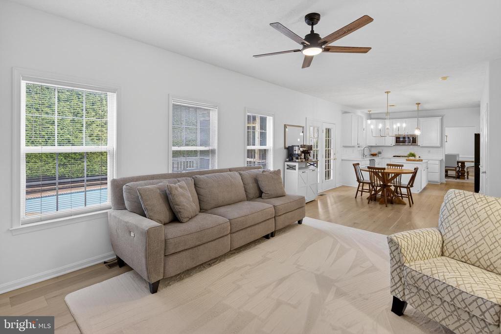 242 FOX CHASE ST, WARRENTON, Virginia 20186, 4 Bedrooms Bedrooms, ,3 BathroomsBathrooms,Residential,242 FOX CHASE ST,VAFQ2022232 MLS # VAFQ2022232 242 FOX CHASE ST, WARRENTON, Virginia 20186, 4 Bedrooms Bedrooms, ,3 BathroomsBathrooms,Residential,242 FOX CHASE ST,VAFQ2022232 MLS # VAFQ2022232