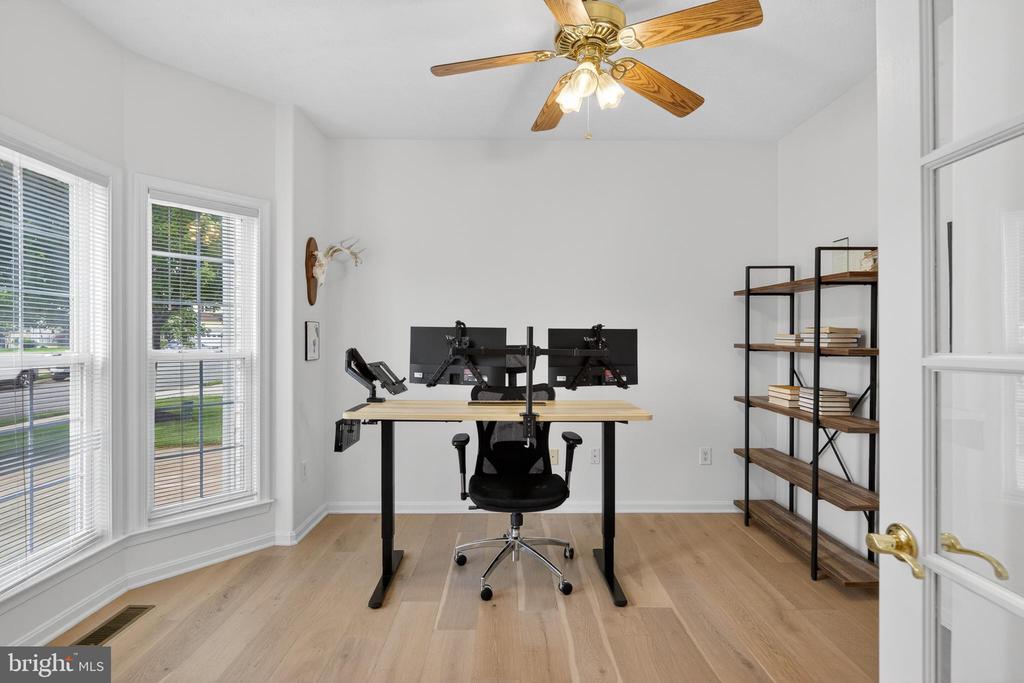 242 FOX CHASE ST, WARRENTON, Virginia 20186, 4 Bedrooms Bedrooms, ,3 BathroomsBathrooms,Residential,242 FOX CHASE ST,VAFQ2022232 MLS # VAFQ2022232 242 FOX CHASE ST, WARRENTON, Virginia 20186, 4 Bedrooms Bedrooms, ,3 BathroomsBathrooms,Residential,242 FOX CHASE ST,VAFQ2022232 MLS # VAFQ2022232
