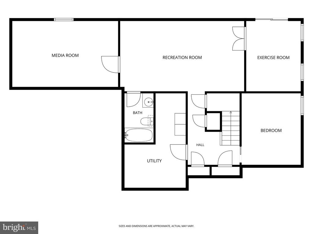 242 FOX CHASE ST, WARRENTON, Virginia 20186, 4 Bedrooms Bedrooms, ,3 BathroomsBathrooms,Residential,242 FOX CHASE ST,VAFQ2022232 MLS # VAFQ2022232 242 FOX CHASE ST, WARRENTON, Virginia 20186, 4 Bedrooms Bedrooms, ,3 BathroomsBathrooms,Residential,242 FOX CHASE ST,VAFQ2022232 MLS # VAFQ2022232