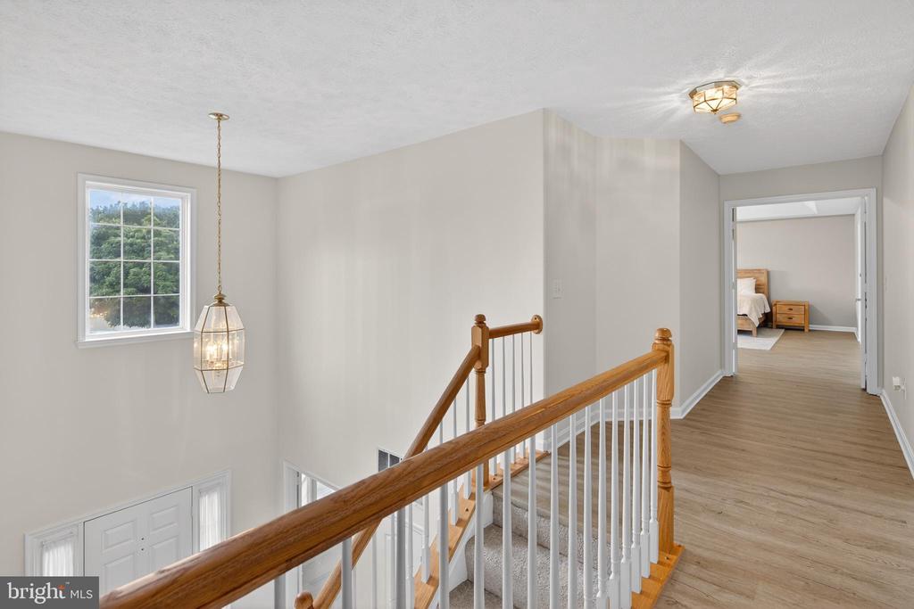 242 FOX CHASE ST, WARRENTON, Virginia 20186, 4 Bedrooms Bedrooms, ,3 BathroomsBathrooms,Residential,242 FOX CHASE ST,VAFQ2022232 MLS # VAFQ2022232 242 FOX CHASE ST, WARRENTON, Virginia 20186, 4 Bedrooms Bedrooms, ,3 BathroomsBathrooms,Residential,242 FOX CHASE ST,VAFQ2022232 MLS # VAFQ2022232