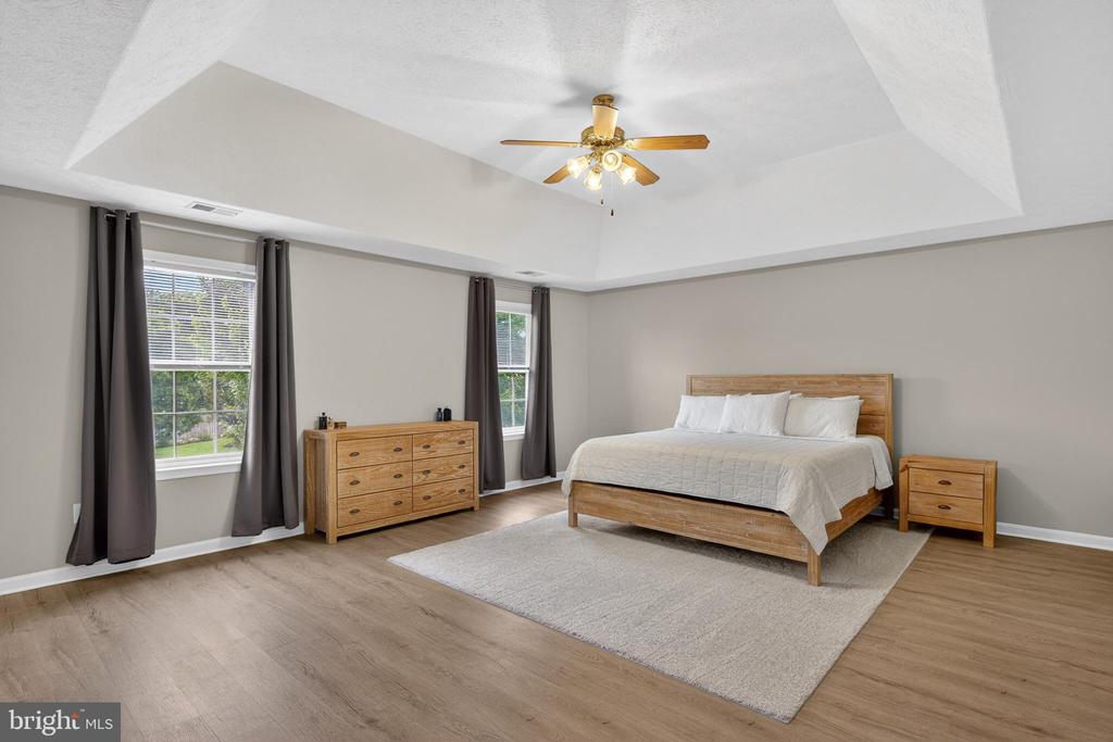 242 FOX CHASE ST, WARRENTON, Virginia 20186, 4 Bedrooms Bedrooms, ,3 BathroomsBathrooms,Residential,242 FOX CHASE ST,VAFQ2022232 MLS # VAFQ2022232 242 FOX CHASE ST, WARRENTON, Virginia 20186, 4 Bedrooms Bedrooms, ,3 BathroomsBathrooms,Residential,242 FOX CHASE ST,VAFQ2022232 MLS # VAFQ2022232