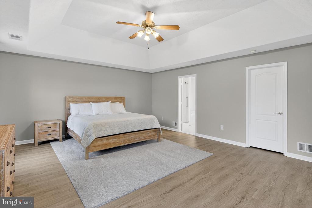 242 FOX CHASE ST, WARRENTON, Virginia 20186, 4 Bedrooms Bedrooms, ,3 BathroomsBathrooms,Residential,242 FOX CHASE ST,VAFQ2022232 MLS # VAFQ2022232 242 FOX CHASE ST, WARRENTON, Virginia 20186, 4 Bedrooms Bedrooms, ,3 BathroomsBathrooms,Residential,242 FOX CHASE ST,VAFQ2022232 MLS # VAFQ2022232