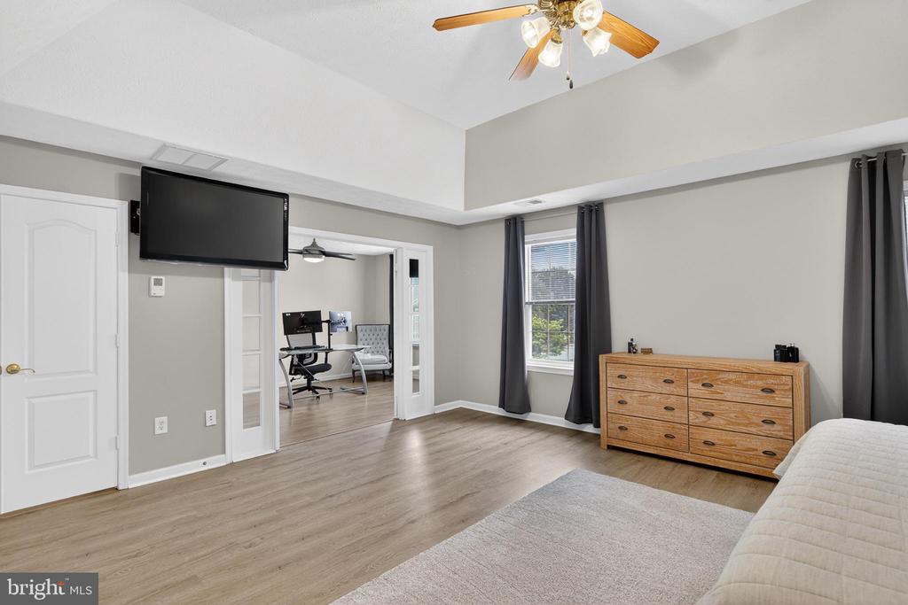 242 FOX CHASE ST, WARRENTON, Virginia 20186, 4 Bedrooms Bedrooms, ,3 BathroomsBathrooms,Residential,242 FOX CHASE ST,VAFQ2022232 MLS # VAFQ2022232 242 FOX CHASE ST, WARRENTON, Virginia 20186, 4 Bedrooms Bedrooms, ,3 BathroomsBathrooms,Residential,242 FOX CHASE ST,VAFQ2022232 MLS # VAFQ2022232