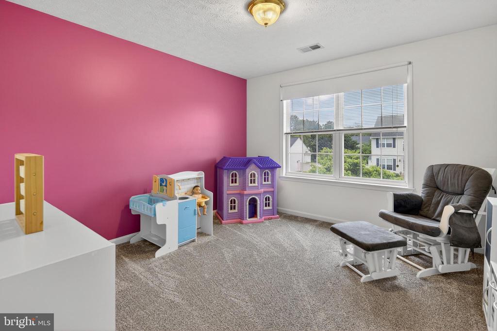 242 FOX CHASE ST, WARRENTON, Virginia 20186, 4 Bedrooms Bedrooms, ,3 BathroomsBathrooms,Residential,242 FOX CHASE ST,VAFQ2022232 MLS # VAFQ2022232 242 FOX CHASE ST, WARRENTON, Virginia 20186, 4 Bedrooms Bedrooms, ,3 BathroomsBathrooms,Residential,242 FOX CHASE ST,VAFQ2022232 MLS # VAFQ2022232