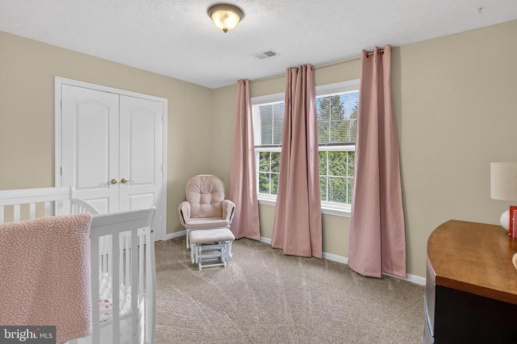 242 FOX CHASE ST, WARRENTON, Virginia 20186, 4 Bedrooms Bedrooms, ,3 BathroomsBathrooms,Residential,242 FOX CHASE ST,VAFQ2022232 MLS # VAFQ2022232 242 FOX CHASE ST, WARRENTON, Virginia 20186, 4 Bedrooms Bedrooms, ,3 BathroomsBathrooms,Residential,242 FOX CHASE ST,VAFQ2022232 MLS # VAFQ2022232