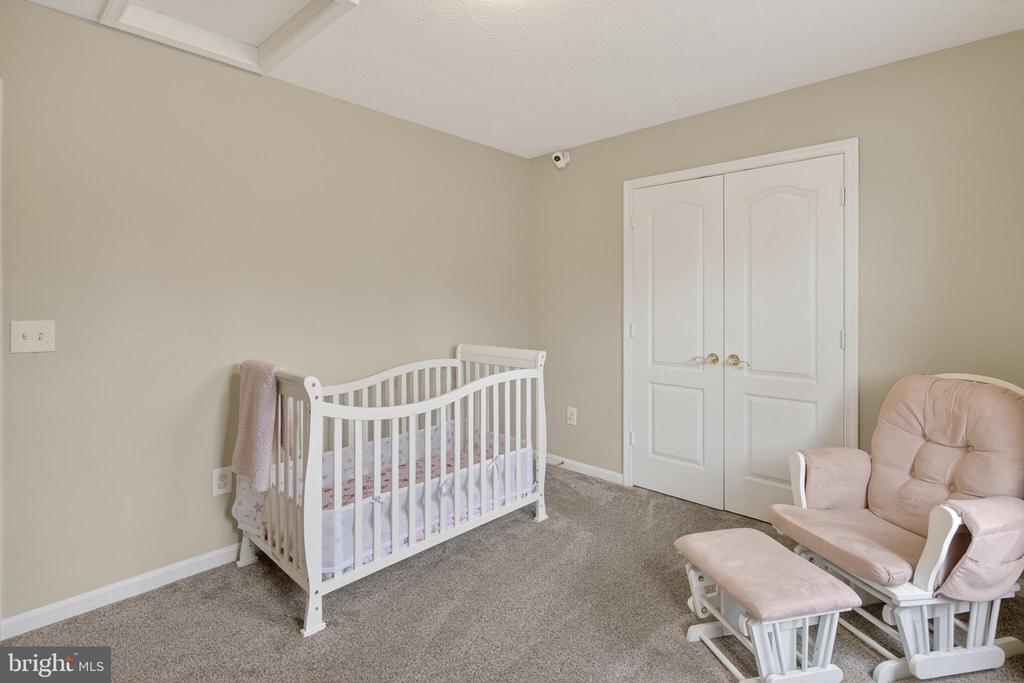 242 FOX CHASE ST, WARRENTON, Virginia 20186, 4 Bedrooms Bedrooms, ,3 BathroomsBathrooms,Residential,242 FOX CHASE ST,VAFQ2022232 MLS # VAFQ2022232 242 FOX CHASE ST, WARRENTON, Virginia 20186, 4 Bedrooms Bedrooms, ,3 BathroomsBathrooms,Residential,242 FOX CHASE ST,VAFQ2022232 MLS # VAFQ2022232