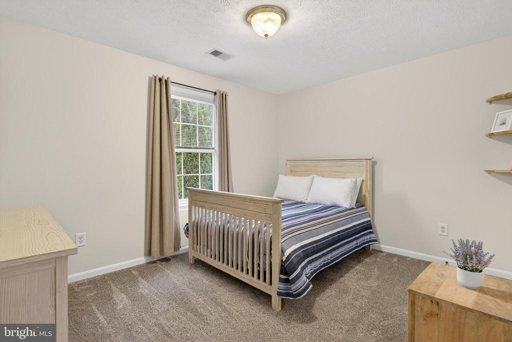 242 FOX CHASE ST, WARRENTON, Virginia 20186, 4 Bedrooms Bedrooms, ,3 BathroomsBathrooms,Residential,242 FOX CHASE ST,VAFQ2022232 MLS # VAFQ2022232 242 FOX CHASE ST, WARRENTON, Virginia 20186, 4 Bedrooms Bedrooms, ,3 BathroomsBathrooms,Residential,242 FOX CHASE ST,VAFQ2022232 MLS # VAFQ2022232