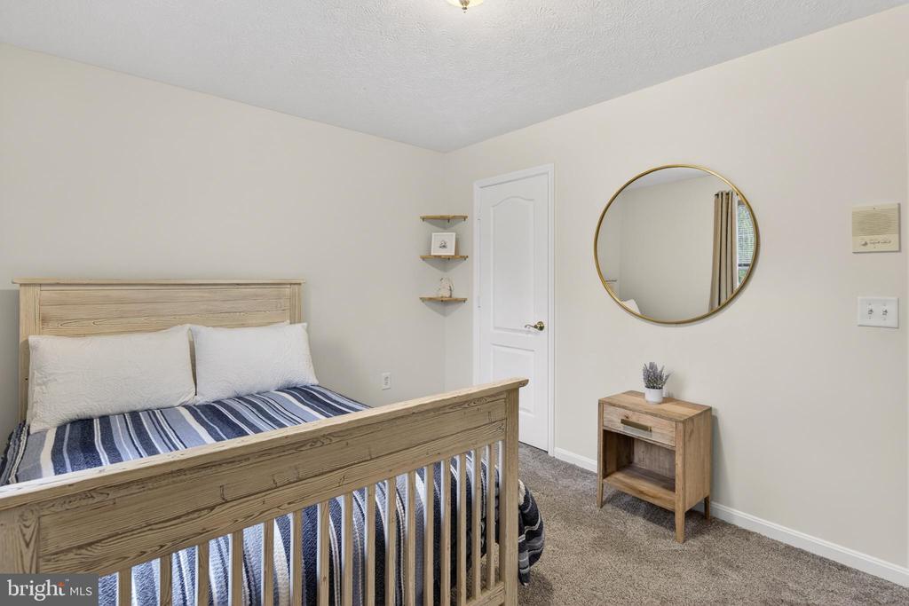 242 FOX CHASE ST, WARRENTON, Virginia 20186, 4 Bedrooms Bedrooms, ,3 BathroomsBathrooms,Residential,242 FOX CHASE ST,VAFQ2022232 MLS # VAFQ2022232 242 FOX CHASE ST, WARRENTON, Virginia 20186, 4 Bedrooms Bedrooms, ,3 BathroomsBathrooms,Residential,242 FOX CHASE ST,VAFQ2022232 MLS # VAFQ2022232