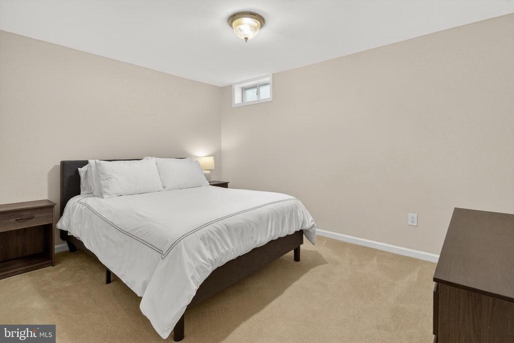 242 FOX CHASE ST, WARRENTON, Virginia 20186, 4 Bedrooms Bedrooms, ,3 BathroomsBathrooms,Residential,242 FOX CHASE ST,VAFQ2022232 MLS # VAFQ2022232 242 FOX CHASE ST, WARRENTON, Virginia 20186, 4 Bedrooms Bedrooms, ,3 BathroomsBathrooms,Residential,242 FOX CHASE ST,VAFQ2022232 MLS # VAFQ2022232