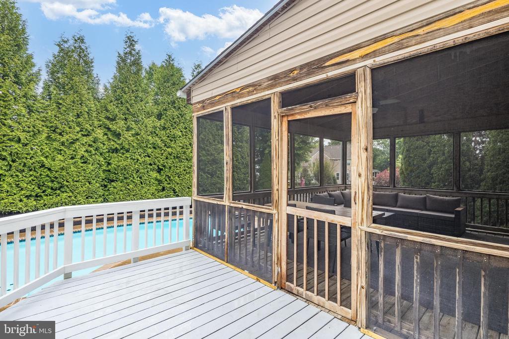 242 FOX CHASE ST, WARRENTON, Virginia 20186, 4 Bedrooms Bedrooms, ,3 BathroomsBathrooms,Residential,242 FOX CHASE ST,VAFQ2022232 MLS # VAFQ2022232 242 FOX CHASE ST, WARRENTON, Virginia 20186, 4 Bedrooms Bedrooms, ,3 BathroomsBathrooms,Residential,242 FOX CHASE ST,VAFQ2022232 MLS # VAFQ2022232
