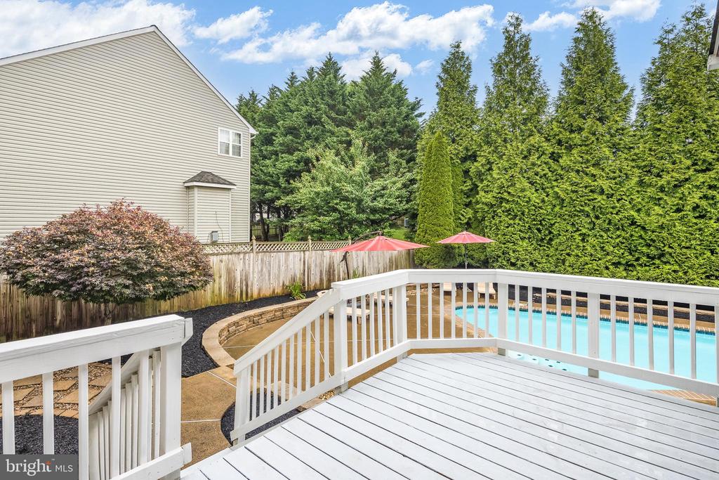 242 FOX CHASE ST, WARRENTON, Virginia 20186, 4 Bedrooms Bedrooms, ,3 BathroomsBathrooms,Residential,242 FOX CHASE ST,VAFQ2022232 MLS # VAFQ2022232 242 FOX CHASE ST, WARRENTON, Virginia 20186, 4 Bedrooms Bedrooms, ,3 BathroomsBathrooms,Residential,242 FOX CHASE ST,VAFQ2022232 MLS # VAFQ2022232