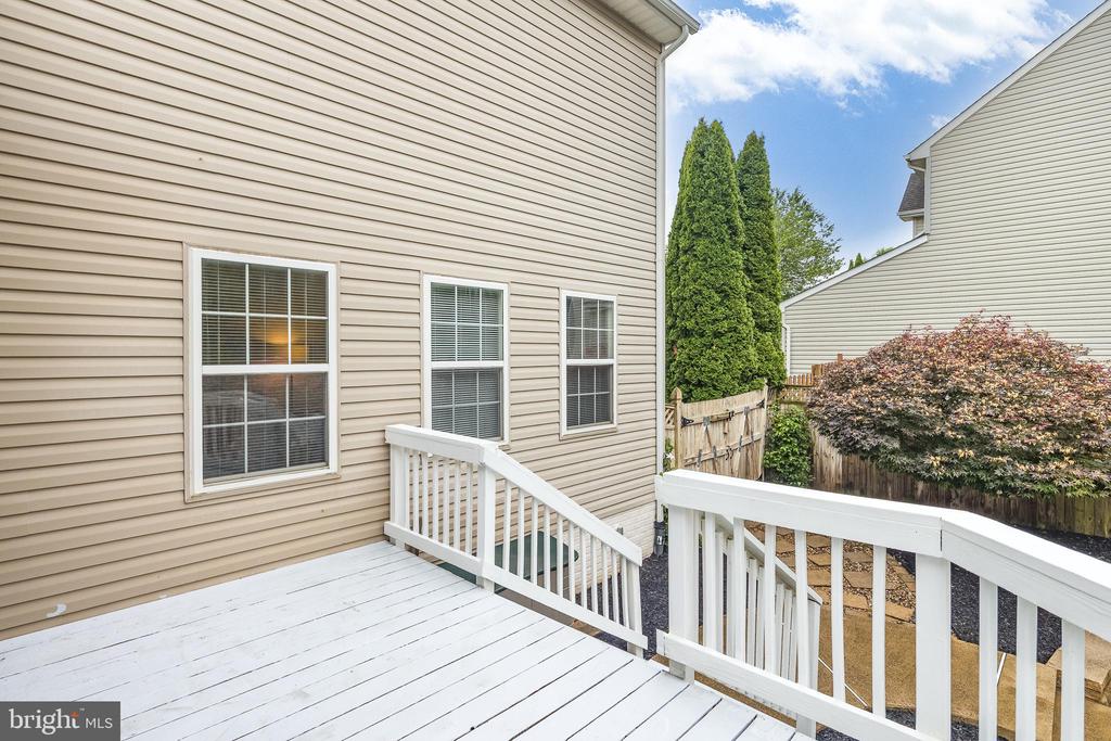 242 FOX CHASE ST, WARRENTON, Virginia 20186, 4 Bedrooms Bedrooms, ,3 BathroomsBathrooms,Residential,242 FOX CHASE ST,VAFQ2022232 MLS # VAFQ2022232 242 FOX CHASE ST, WARRENTON, Virginia 20186, 4 Bedrooms Bedrooms, ,3 BathroomsBathrooms,Residential,242 FOX CHASE ST,VAFQ2022232 MLS # VAFQ2022232