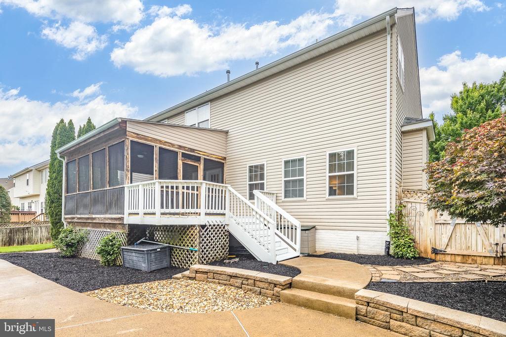 242 FOX CHASE ST, WARRENTON, Virginia 20186, 4 Bedrooms Bedrooms, ,3 BathroomsBathrooms,Residential,242 FOX CHASE ST,VAFQ2022232 MLS # VAFQ2022232 242 FOX CHASE ST, WARRENTON, Virginia 20186, 4 Bedrooms Bedrooms, ,3 BathroomsBathrooms,Residential,242 FOX CHASE ST,VAFQ2022232 MLS # VAFQ2022232