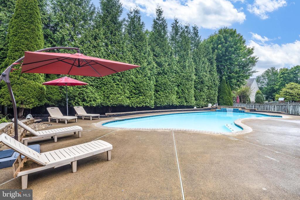 242 FOX CHASE ST, WARRENTON, Virginia 20186, 4 Bedrooms Bedrooms, ,3 BathroomsBathrooms,Residential,242 FOX CHASE ST,VAFQ2022232 MLS # VAFQ2022232 242 FOX CHASE ST, WARRENTON, Virginia 20186, 4 Bedrooms Bedrooms, ,3 BathroomsBathrooms,Residential,242 FOX CHASE ST,VAFQ2022232 MLS # VAFQ2022232