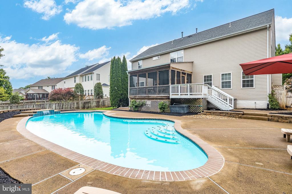242 FOX CHASE ST, WARRENTON, Virginia 20186, 4 Bedrooms Bedrooms, ,3 BathroomsBathrooms,Residential,242 FOX CHASE ST,VAFQ2022232 MLS # VAFQ2022232 242 FOX CHASE ST, WARRENTON, Virginia 20186, 4 Bedrooms Bedrooms, ,3 BathroomsBathrooms,Residential,242 FOX CHASE ST,VAFQ2022232 MLS # VAFQ2022232