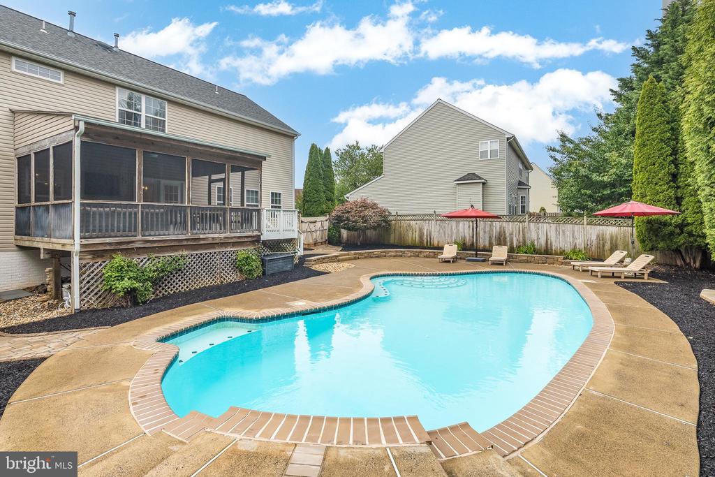 242 FOX CHASE ST, WARRENTON, Virginia 20186, 4 Bedrooms Bedrooms, ,3 BathroomsBathrooms,Residential,242 FOX CHASE ST,VAFQ2022232 MLS # VAFQ2022232 242 FOX CHASE ST, WARRENTON, Virginia 20186, 4 Bedrooms Bedrooms, ,3 BathroomsBathrooms,Residential,242 FOX CHASE ST,VAFQ2022232 MLS # VAFQ2022232