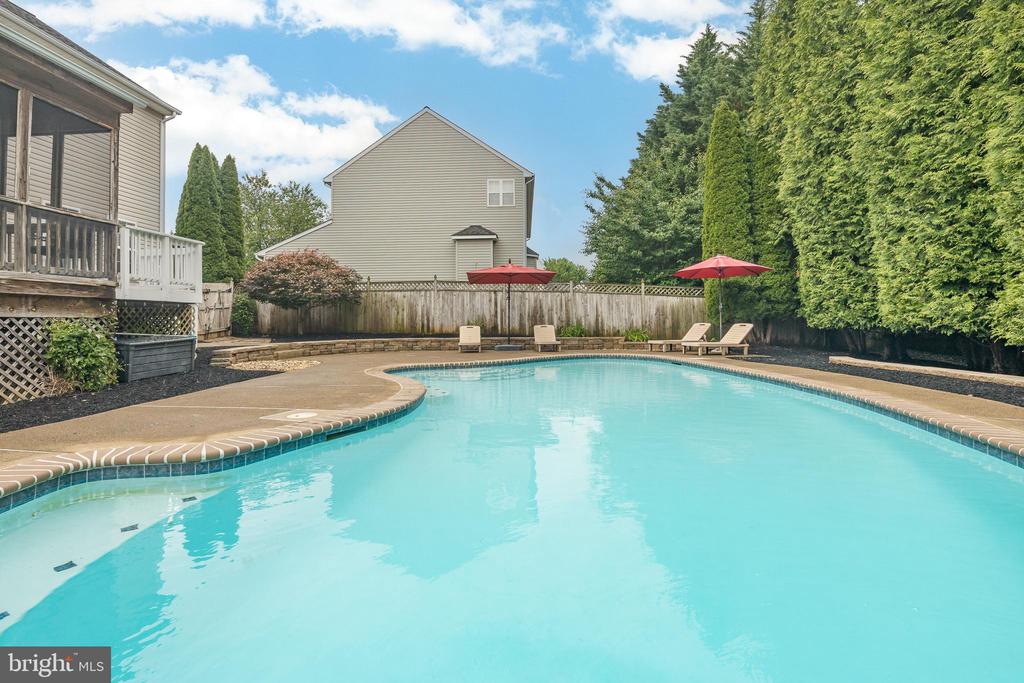 242 FOX CHASE ST, WARRENTON, Virginia 20186, 4 Bedrooms Bedrooms, ,3 BathroomsBathrooms,Residential,242 FOX CHASE ST,VAFQ2022232 MLS # VAFQ2022232 242 FOX CHASE ST, WARRENTON, Virginia 20186, 4 Bedrooms Bedrooms, ,3 BathroomsBathrooms,Residential,242 FOX CHASE ST,VAFQ2022232 MLS # VAFQ2022232