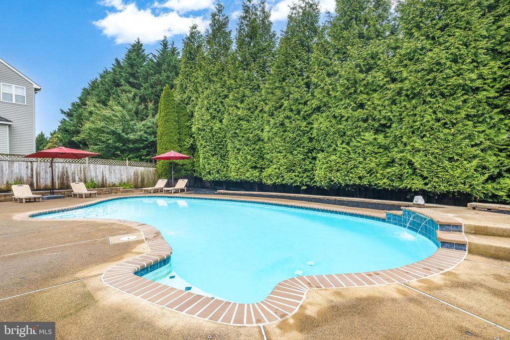 242 FOX CHASE ST, WARRENTON, Virginia 20186, 4 Bedrooms Bedrooms, ,3 BathroomsBathrooms,Residential,242 FOX CHASE ST,VAFQ2022232 MLS # VAFQ2022232 242 FOX CHASE ST, WARRENTON, Virginia 20186, 4 Bedrooms Bedrooms, ,3 BathroomsBathrooms,Residential,242 FOX CHASE ST,VAFQ2022232 MLS # VAFQ2022232