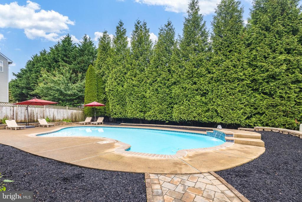 242 FOX CHASE ST, WARRENTON, Virginia 20186, 4 Bedrooms Bedrooms, ,3 BathroomsBathrooms,Residential,242 FOX CHASE ST,VAFQ2022232 MLS # VAFQ2022232 242 FOX CHASE ST, WARRENTON, Virginia 20186, 4 Bedrooms Bedrooms, ,3 BathroomsBathrooms,Residential,242 FOX CHASE ST,VAFQ2022232 MLS # VAFQ2022232