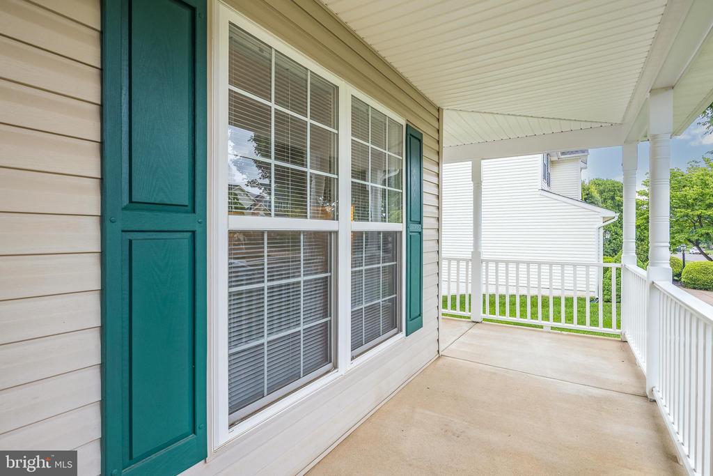 242 FOX CHASE ST, WARRENTON, Virginia 20186, 4 Bedrooms Bedrooms, ,3 BathroomsBathrooms,Residential,242 FOX CHASE ST,VAFQ2022232 MLS # VAFQ2022232 242 FOX CHASE ST, WARRENTON, Virginia 20186, 4 Bedrooms Bedrooms, ,3 BathroomsBathrooms,Residential,242 FOX CHASE ST,VAFQ2022232 MLS # VAFQ2022232