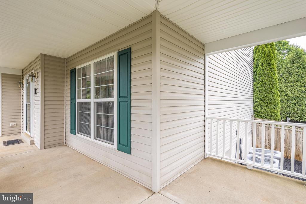 242 FOX CHASE ST, WARRENTON, Virginia 20186, 4 Bedrooms Bedrooms, ,3 BathroomsBathrooms,Residential,242 FOX CHASE ST,VAFQ2022232 MLS # VAFQ2022232 242 FOX CHASE ST, WARRENTON, Virginia 20186, 4 Bedrooms Bedrooms, ,3 BathroomsBathrooms,Residential,242 FOX CHASE ST,VAFQ2022232 MLS # VAFQ2022232