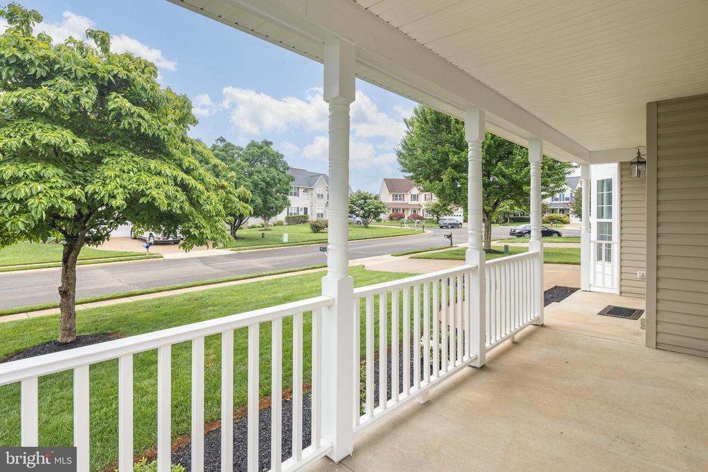 242 FOX CHASE ST, WARRENTON, Virginia 20186, 4 Bedrooms Bedrooms, ,3 BathroomsBathrooms,Residential,242 FOX CHASE ST,VAFQ2022232 MLS # VAFQ2022232 242 FOX CHASE ST, WARRENTON, Virginia 20186, 4 Bedrooms Bedrooms, ,3 BathroomsBathrooms,Residential,242 FOX CHASE ST,VAFQ2022232 MLS # VAFQ2022232