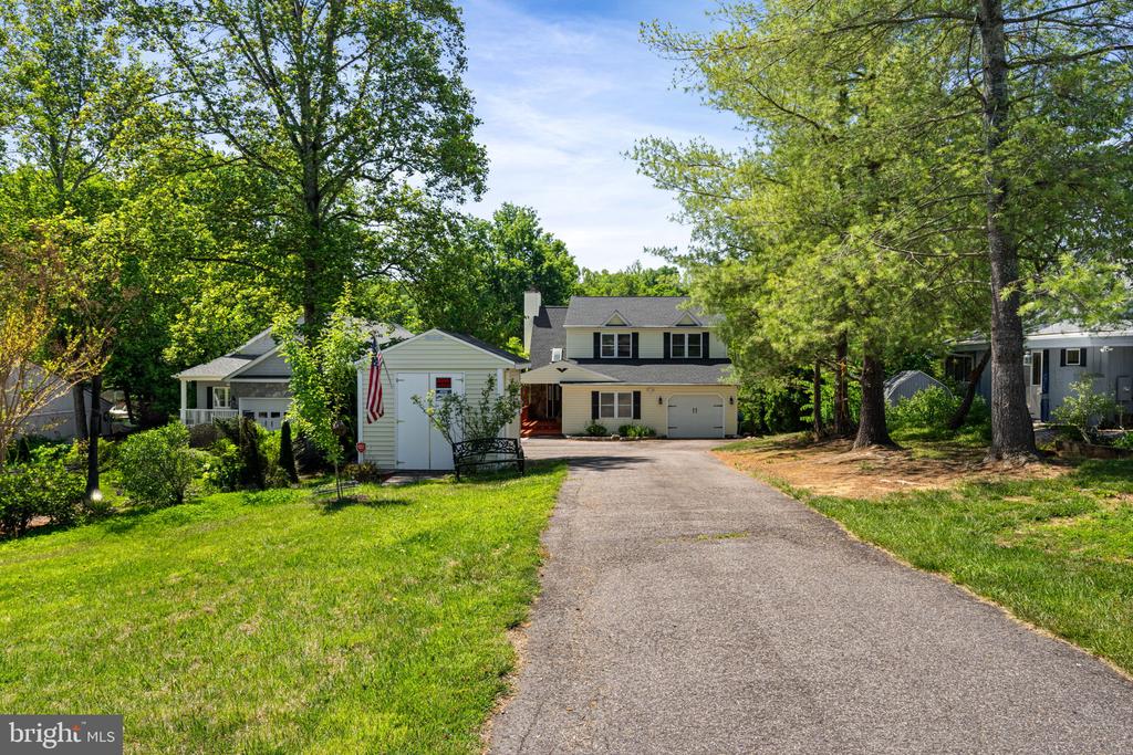 124 HARRISON CIR, LOCUST GROVE, Virginia 22508, 4 Bedrooms Bedrooms, ,4 BathroomsBathrooms,Residential,124 HARRISON CIR,VAOR2014244 MLS # VAOR2014244 124 HARRISON CIR, LOCUST GROVE, Virginia 22508, 4 Bedrooms Bedrooms, ,4 BathroomsBathrooms,Residential,124 HARRISON CIR,VAOR2014244 MLS # VAOR2014244
