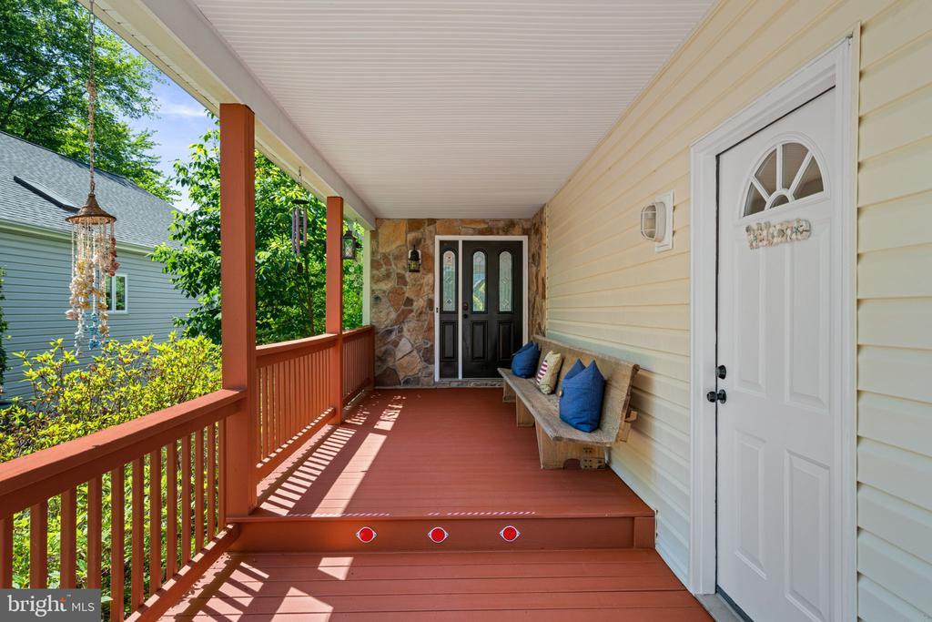 124 HARRISON CIR, LOCUST GROVE, Virginia 22508, 4 Bedrooms Bedrooms, ,4 BathroomsBathrooms,Residential,124 HARRISON CIR,VAOR2014244 MLS # VAOR2014244 124 HARRISON CIR, LOCUST GROVE, Virginia 22508, 4 Bedrooms Bedrooms, ,4 BathroomsBathrooms,Residential,124 HARRISON CIR,VAOR2014244 MLS # VAOR2014244