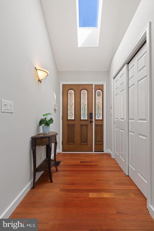124 HARRISON CIR, LOCUST GROVE, Virginia 22508, 4 Bedrooms Bedrooms, ,4 BathroomsBathrooms,Residential,124 HARRISON CIR,VAOR2014244 MLS # VAOR2014244 124 HARRISON CIR, LOCUST GROVE, Virginia 22508, 4 Bedrooms Bedrooms, ,4 BathroomsBathrooms,Residential,124 HARRISON CIR,VAOR2014244 MLS # VAOR2014244