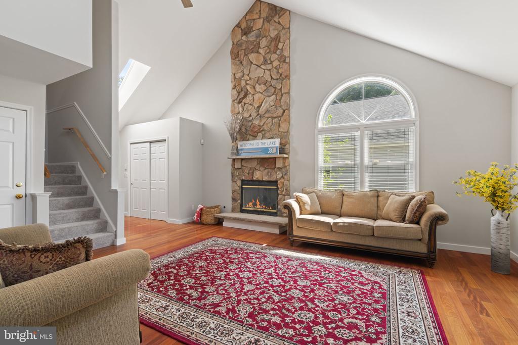 124 HARRISON CIR, LOCUST GROVE, Virginia 22508, 4 Bedrooms Bedrooms, ,4 BathroomsBathrooms,Residential,124 HARRISON CIR,VAOR2014244 MLS # VAOR2014244 124 HARRISON CIR, LOCUST GROVE, Virginia 22508, 4 Bedrooms Bedrooms, ,4 BathroomsBathrooms,Residential,124 HARRISON CIR,VAOR2014244 MLS # VAOR2014244