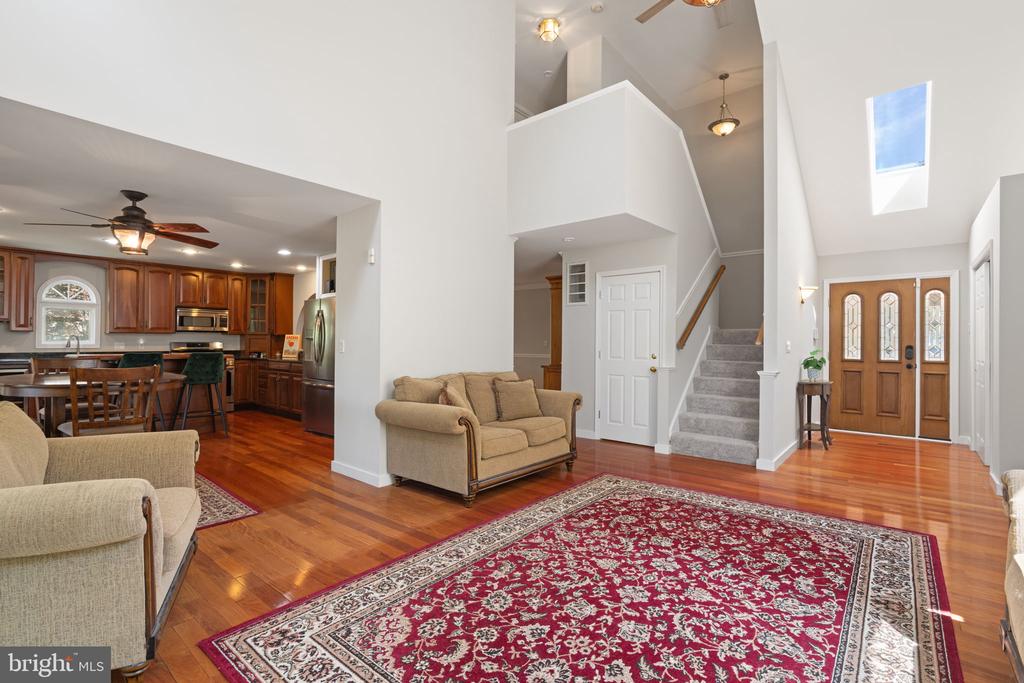124 HARRISON CIR, LOCUST GROVE, Virginia 22508, 4 Bedrooms Bedrooms, ,4 BathroomsBathrooms,Residential,124 HARRISON CIR,VAOR2014244 MLS # VAOR2014244 124 HARRISON CIR, LOCUST GROVE, Virginia 22508, 4 Bedrooms Bedrooms, ,4 BathroomsBathrooms,Residential,124 HARRISON CIR,VAOR2014244 MLS # VAOR2014244