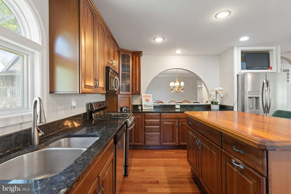 124 HARRISON CIR, LOCUST GROVE, Virginia 22508, 4 Bedrooms Bedrooms, ,4 BathroomsBathrooms,Residential,124 HARRISON CIR,VAOR2014244 MLS # VAOR2014244 124 HARRISON CIR, LOCUST GROVE, Virginia 22508, 4 Bedrooms Bedrooms, ,4 BathroomsBathrooms,Residential,124 HARRISON CIR,VAOR2014244 MLS # VAOR2014244