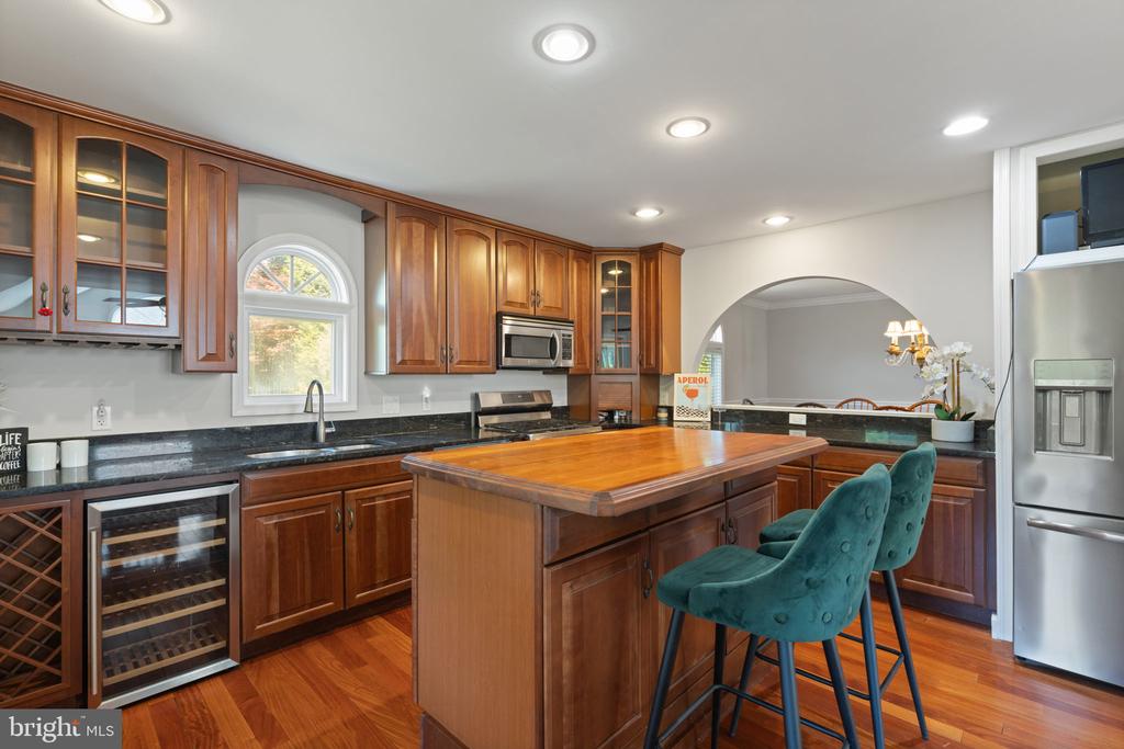 124 HARRISON CIR, LOCUST GROVE, Virginia 22508, 4 Bedrooms Bedrooms, ,4 BathroomsBathrooms,Residential,124 HARRISON CIR,VAOR2014244 MLS # VAOR2014244 124 HARRISON CIR, LOCUST GROVE, Virginia 22508, 4 Bedrooms Bedrooms, ,4 BathroomsBathrooms,Residential,124 HARRISON CIR,VAOR2014244 MLS # VAOR2014244