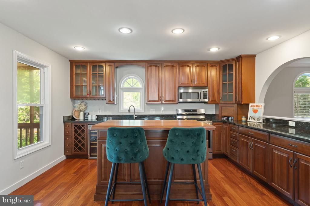 124 HARRISON CIR, LOCUST GROVE, Virginia 22508, 4 Bedrooms Bedrooms, ,4 BathroomsBathrooms,Residential,124 HARRISON CIR,VAOR2014244 MLS # VAOR2014244 124 HARRISON CIR, LOCUST GROVE, Virginia 22508, 4 Bedrooms Bedrooms, ,4 BathroomsBathrooms,Residential,124 HARRISON CIR,VAOR2014244 MLS # VAOR2014244