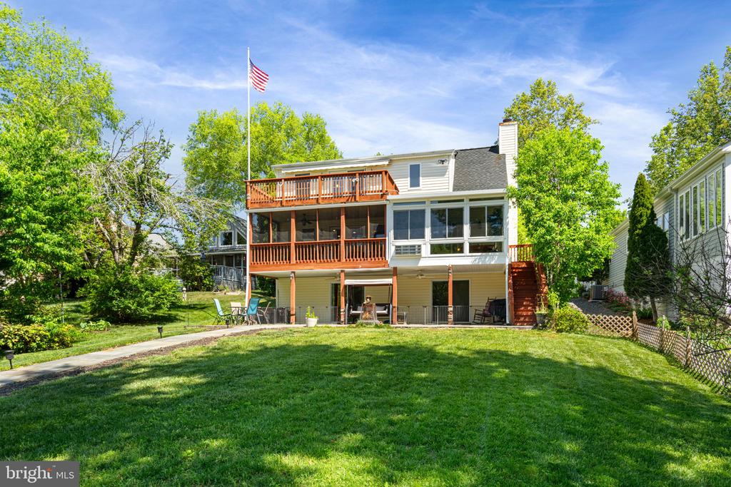 124 HARRISON CIR, LOCUST GROVE, Virginia 22508, 4 Bedrooms Bedrooms, ,4 BathroomsBathrooms,Residential,124 HARRISON CIR,VAOR2014244 MLS # VAOR2014244 124 HARRISON CIR, LOCUST GROVE, Virginia 22508, 4 Bedrooms Bedrooms, ,4 BathroomsBathrooms,Residential,124 HARRISON CIR,VAOR2014244 MLS # VAOR2014244