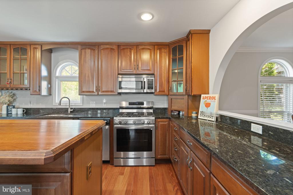 124 HARRISON CIR, LOCUST GROVE, Virginia 22508, 4 Bedrooms Bedrooms, ,4 BathroomsBathrooms,Residential,124 HARRISON CIR,VAOR2014244 MLS # VAOR2014244 124 HARRISON CIR, LOCUST GROVE, Virginia 22508, 4 Bedrooms Bedrooms, ,4 BathroomsBathrooms,Residential,124 HARRISON CIR,VAOR2014244 MLS # VAOR2014244